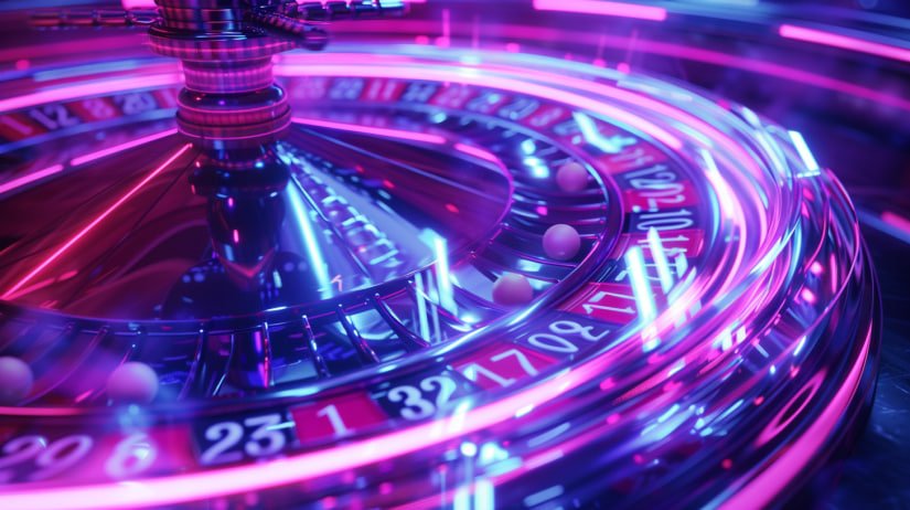 Trải nghiệm cá cược thể thao và casino trực tuyến trên mobile với b52 club show